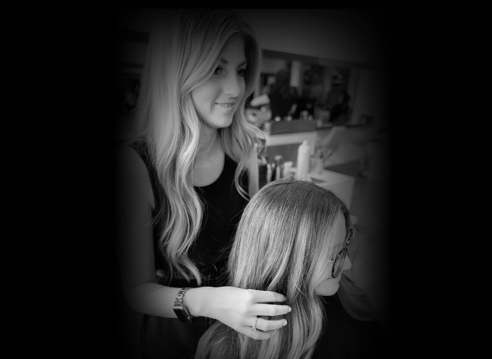 1-coiffure-pour-elle