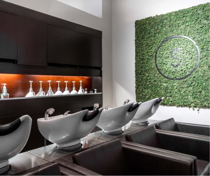 bar-shampoing-experience-salon-clientele