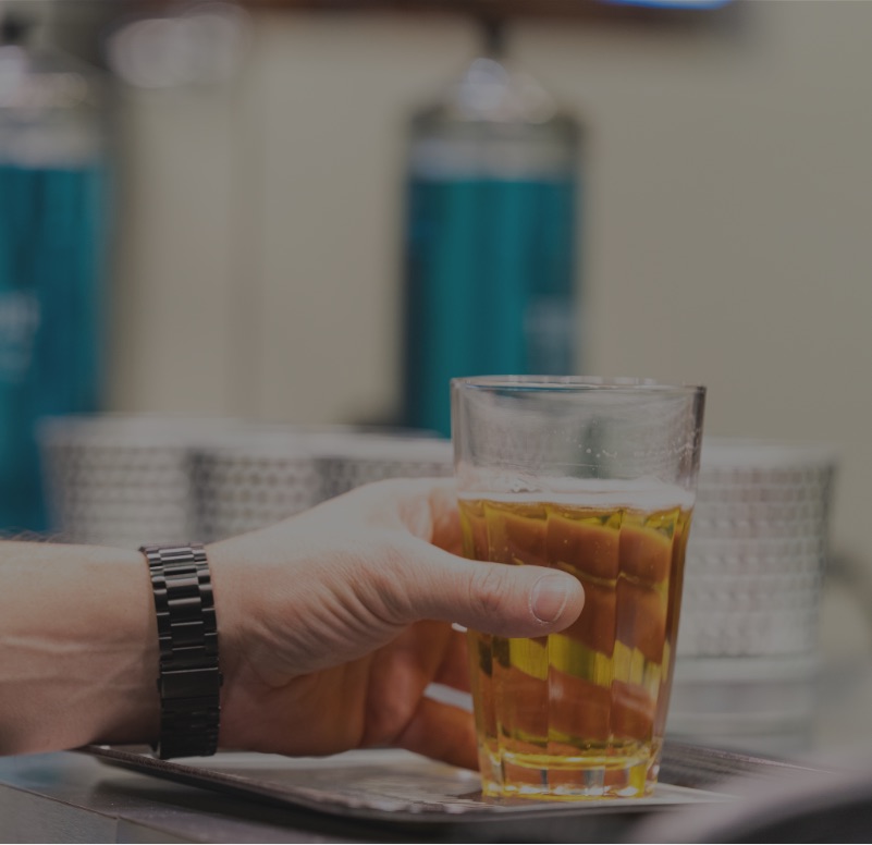 barbershop-style-en-tete