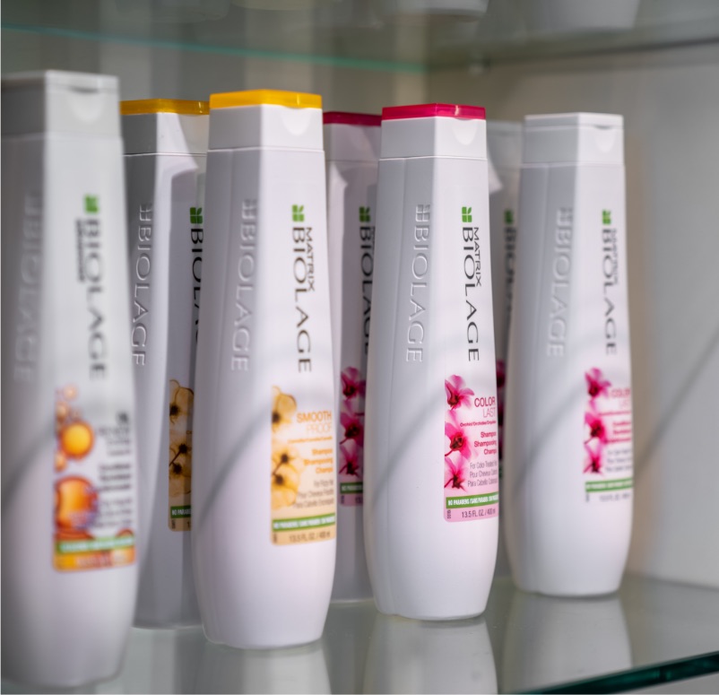 diversite-produits-haut-de-gamme