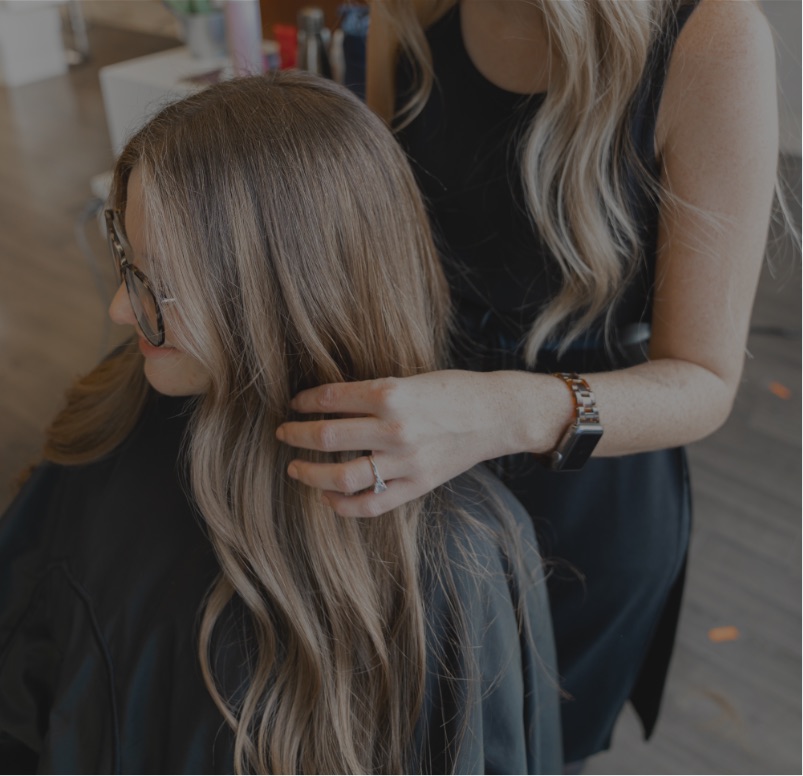 produits-ag-hair-style-en-tete-qualite