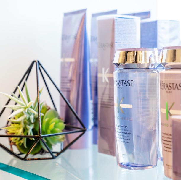 style-en-tete-beauty-shop-kerastase