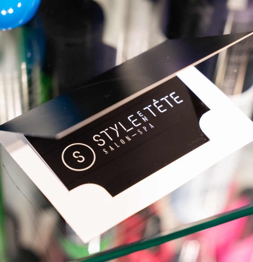 style-en-tete-hair-salon-spa style-en-tete-hair-salon-spa