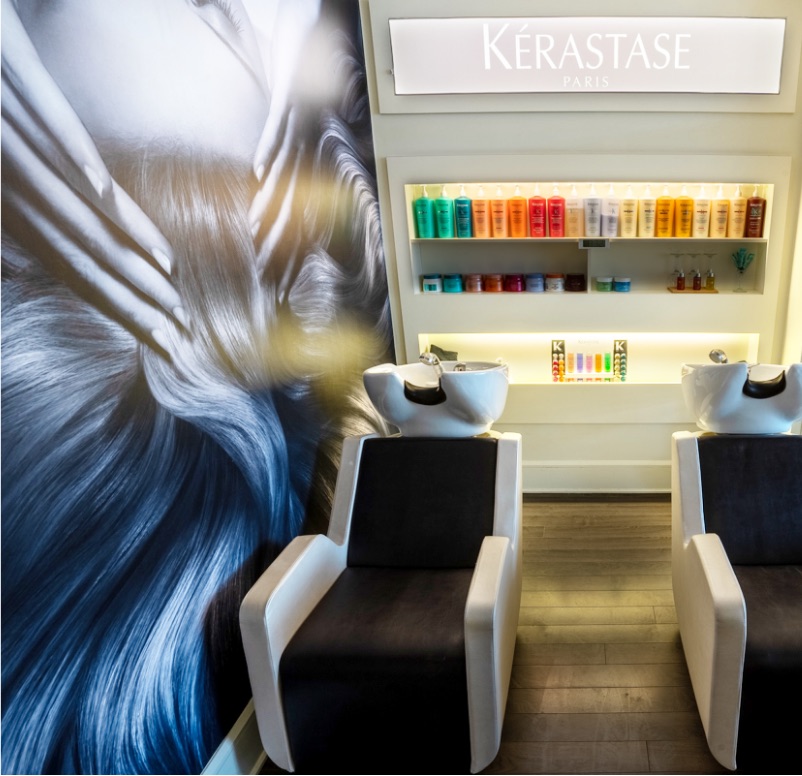 style-en-tete-salon-moderne