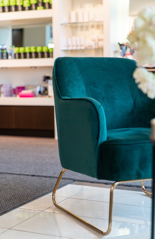 Formation pour salons de coiffure | Expérience client