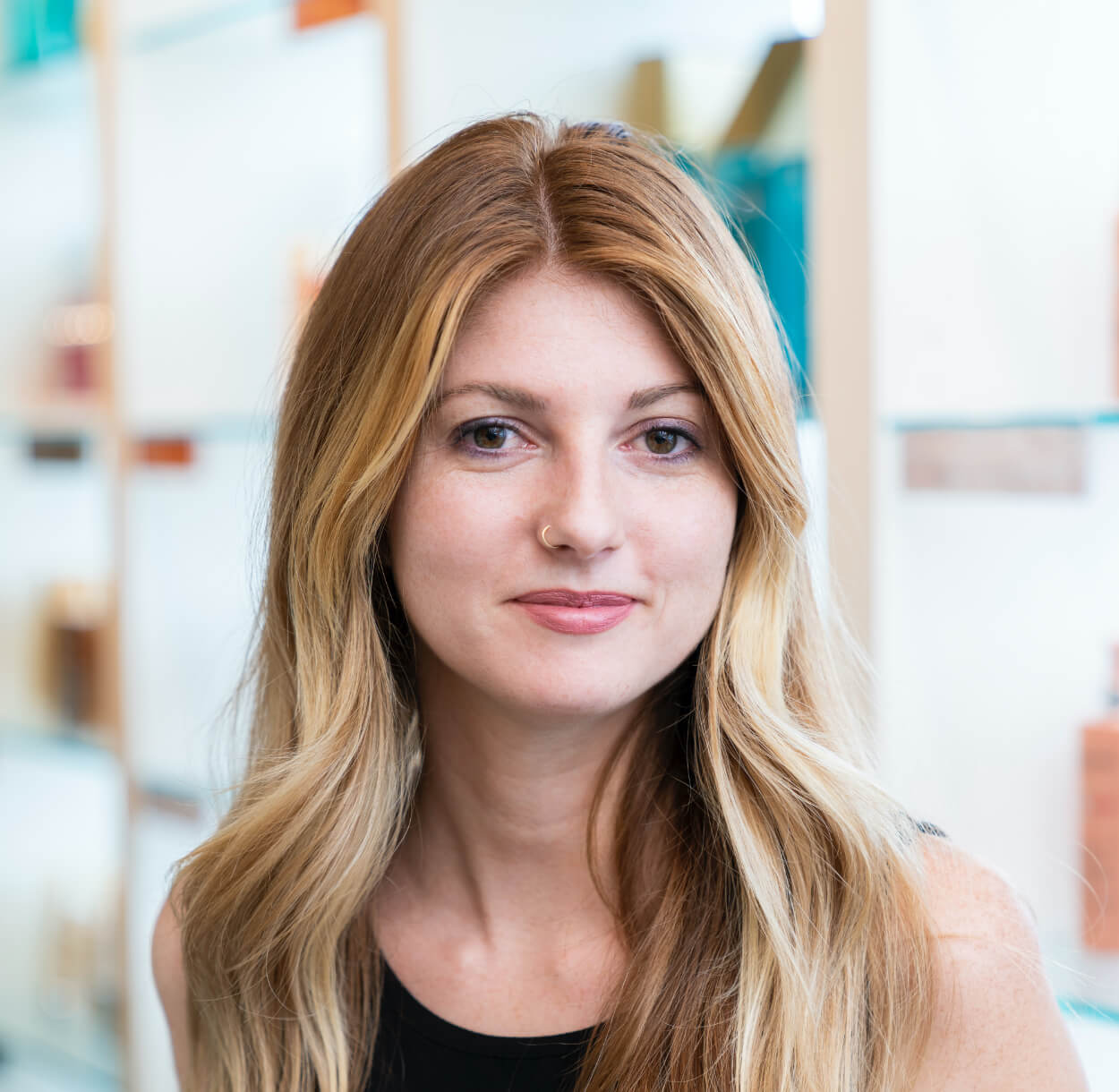 StyleEnTete_Jade_Nepveu