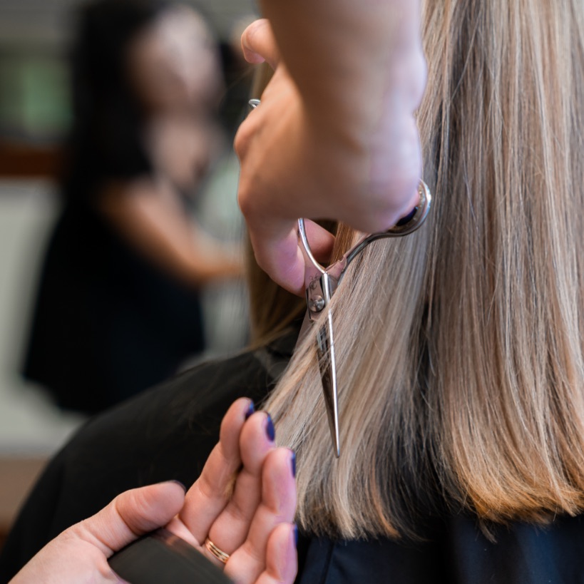 Groupe de masques 21