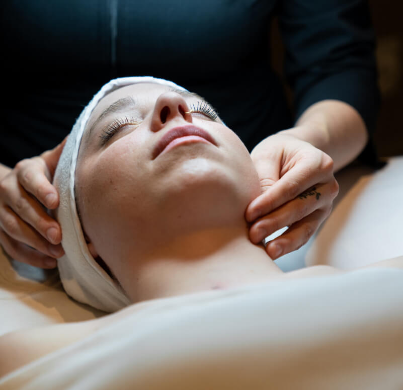 soins-peau-salon-esthetique-ecoresponsable